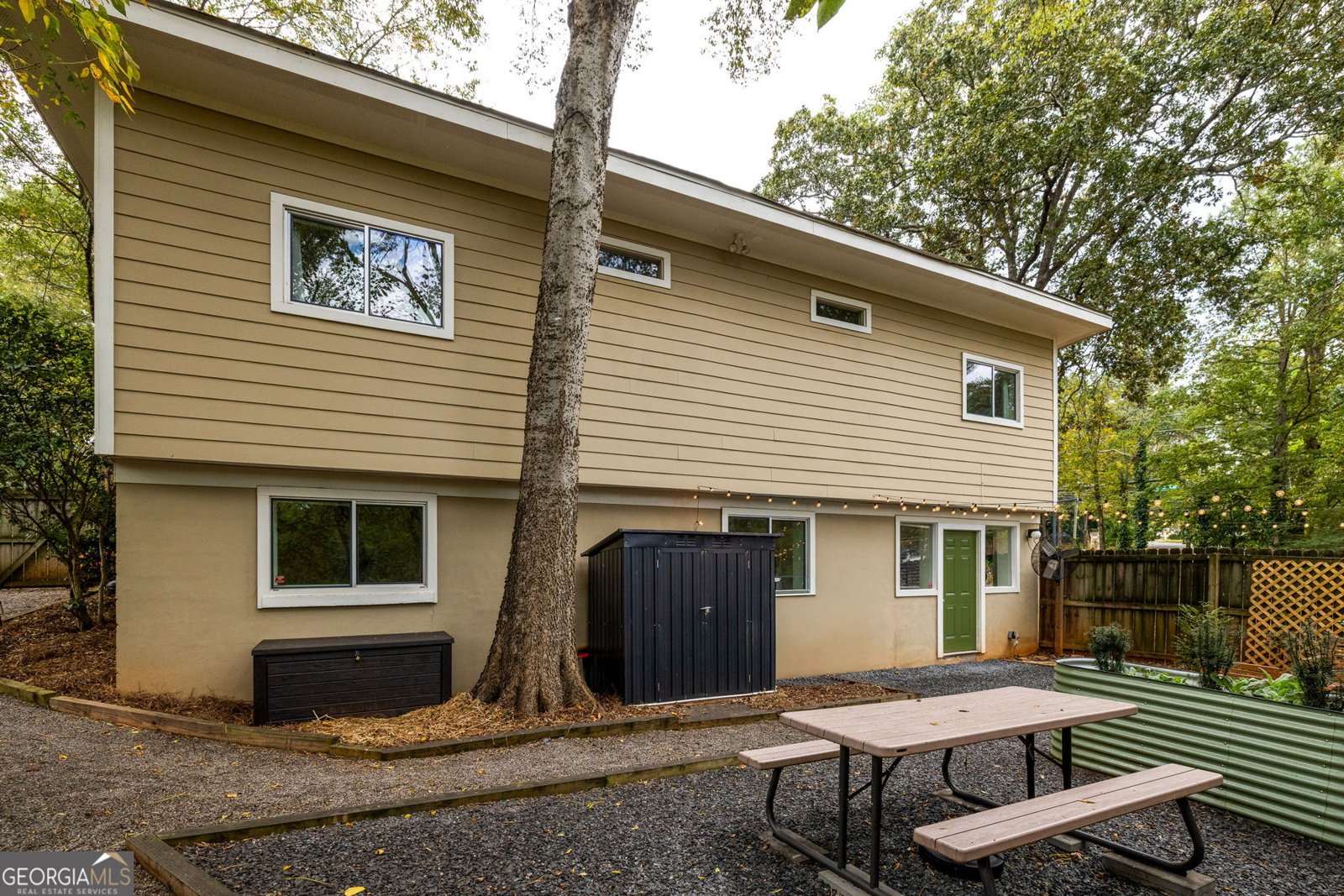 494 Rosemont Drive Decatur - 36