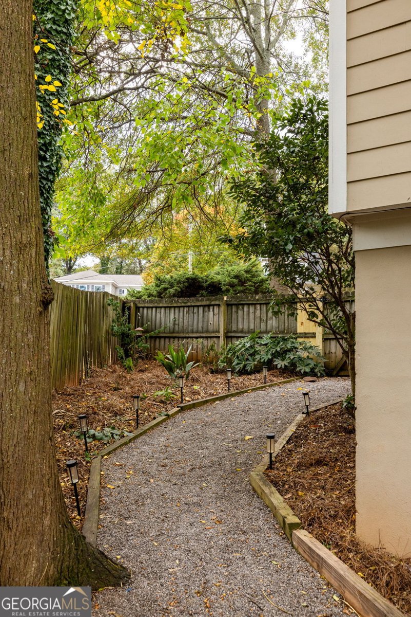 494 Rosemont Drive Decatur - 37