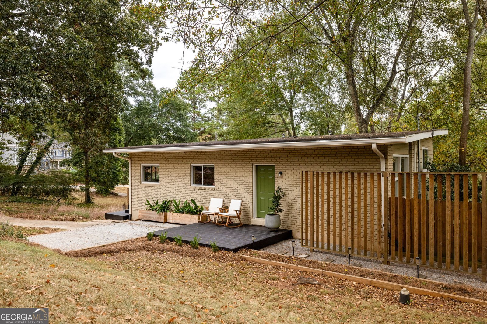 494 Rosemont Drive Decatur - 38