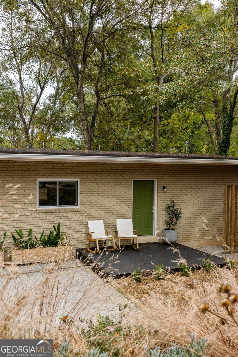 494 Rosemont Drive Decatur - 39