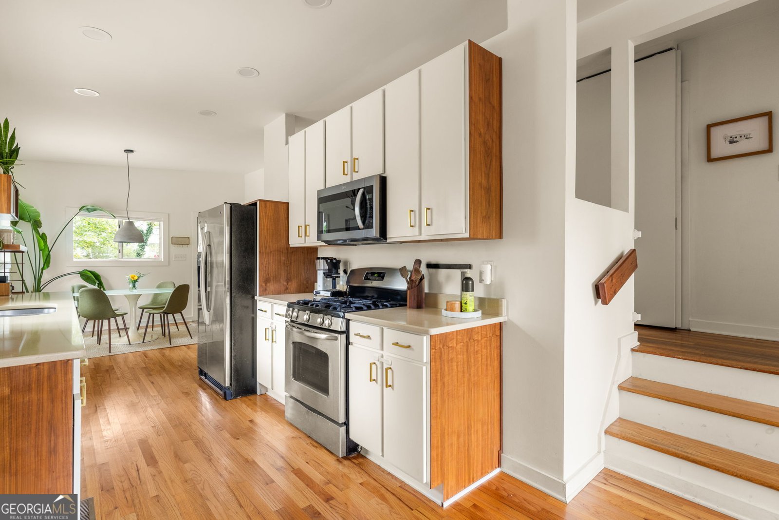 494 Rosemont Drive Decatur - 4