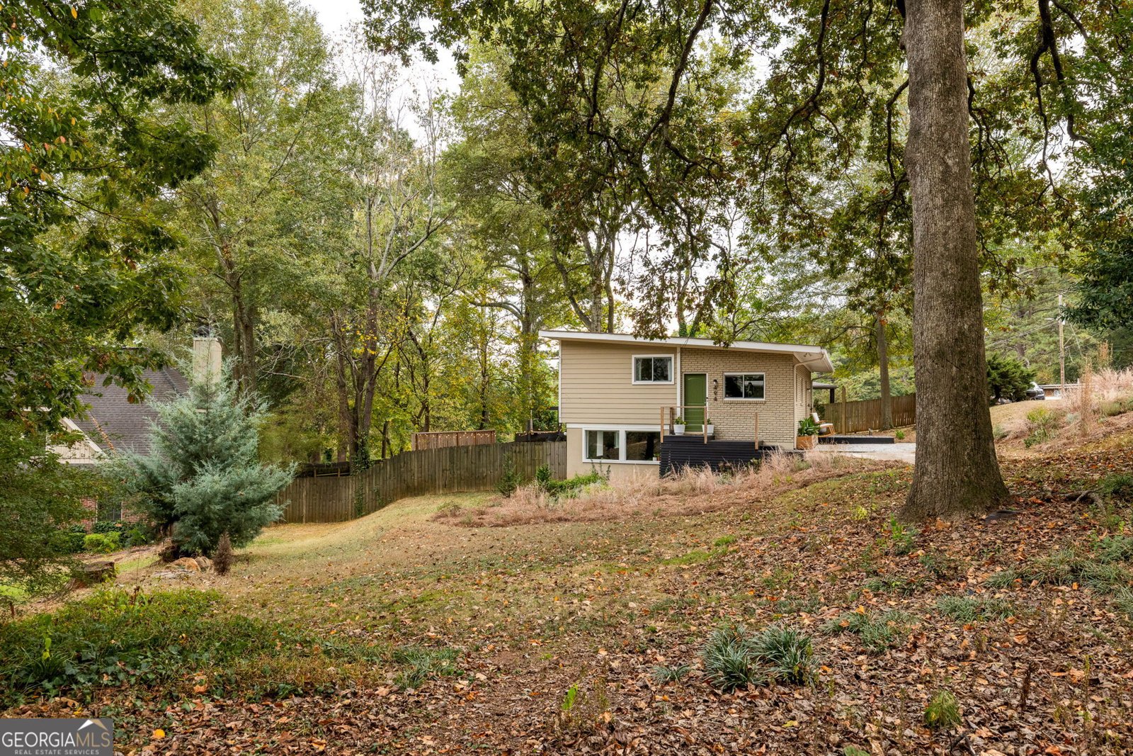 494 Rosemont Drive Decatur - 40