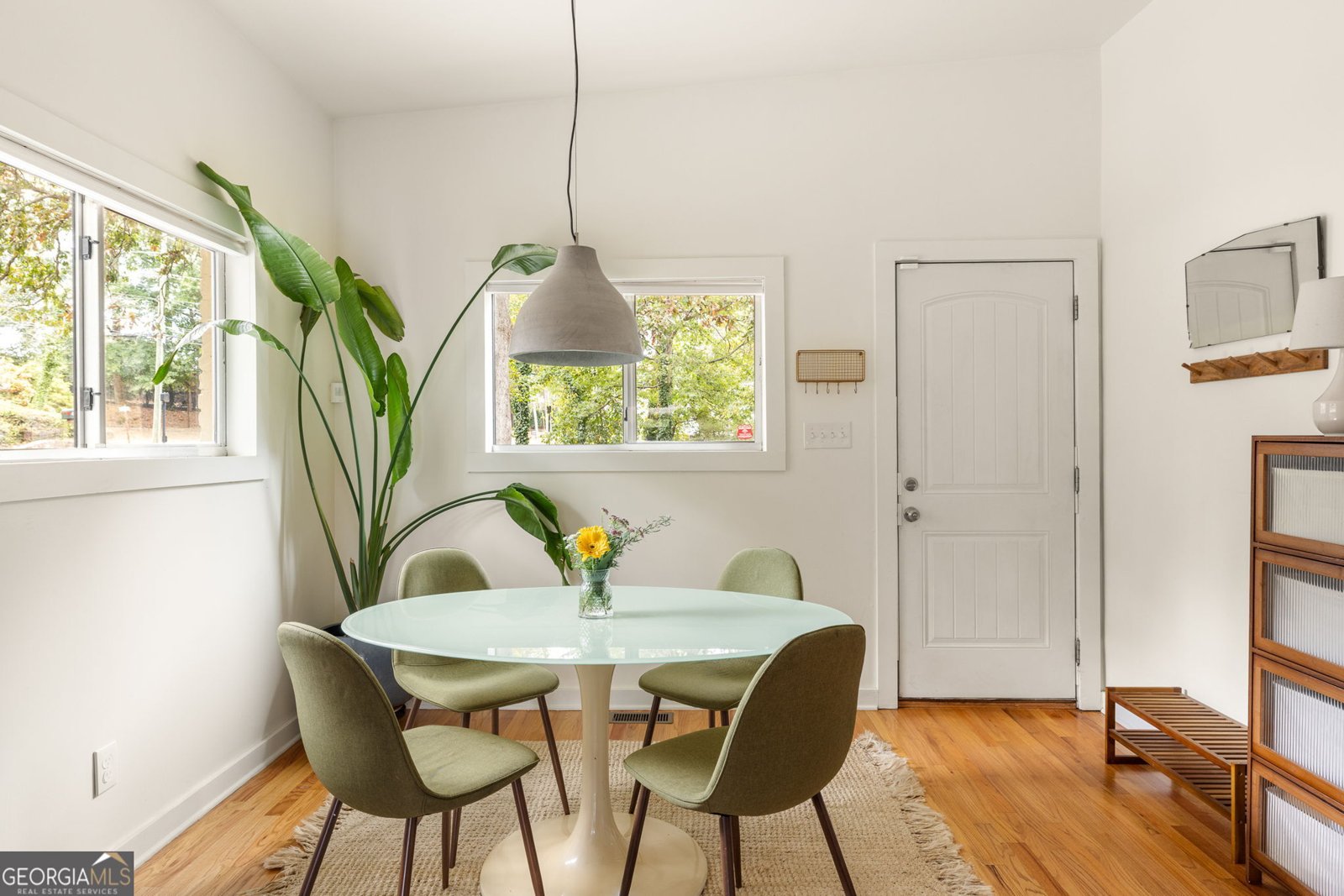 494 Rosemont Drive Decatur - 5