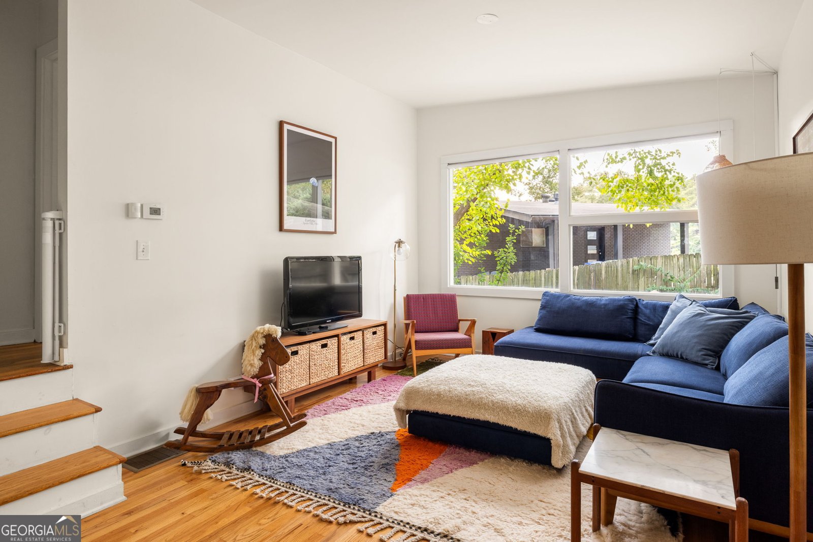 494 Rosemont Drive Decatur - 6