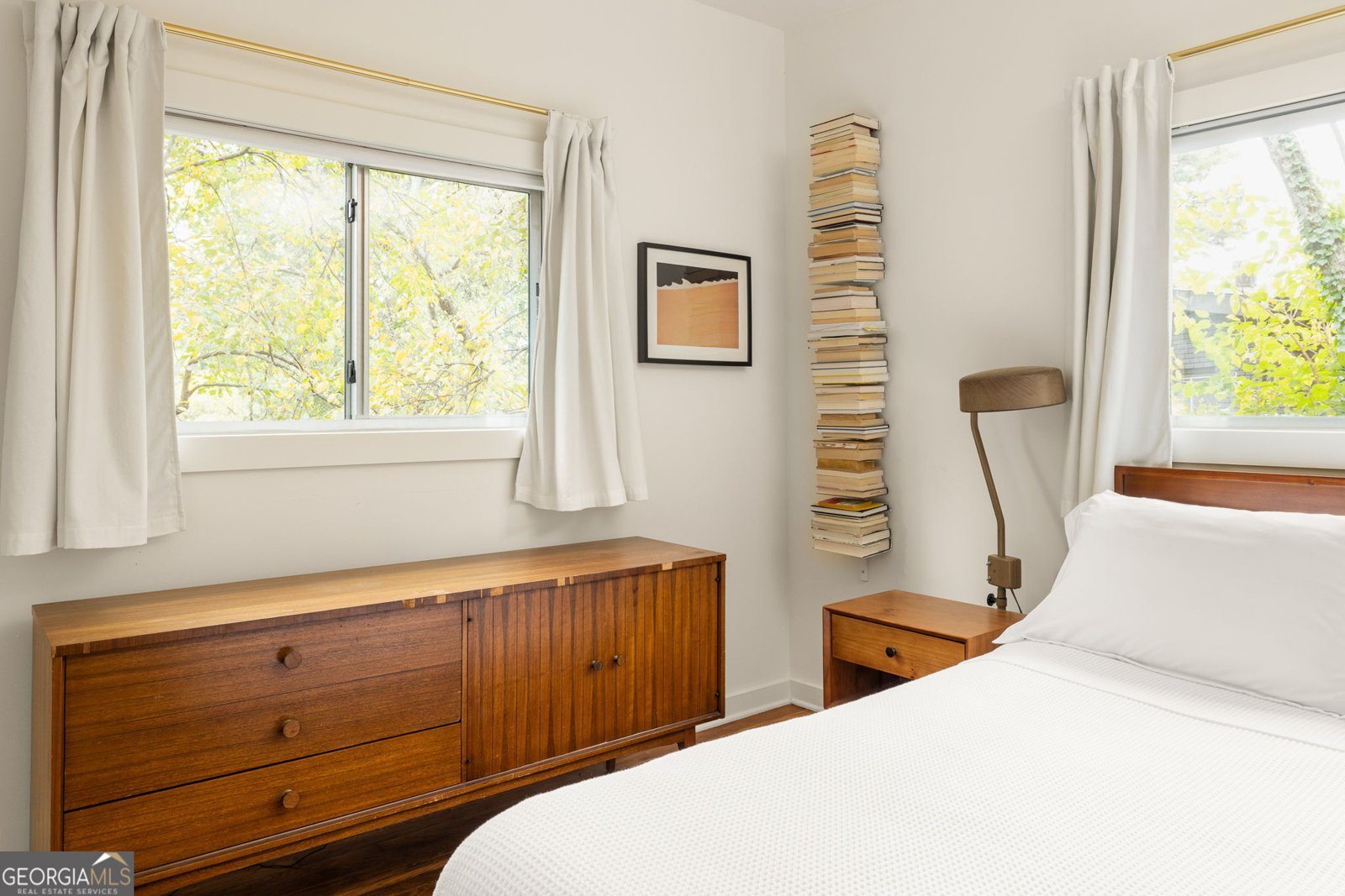 494 Rosemont Drive Decatur - 7