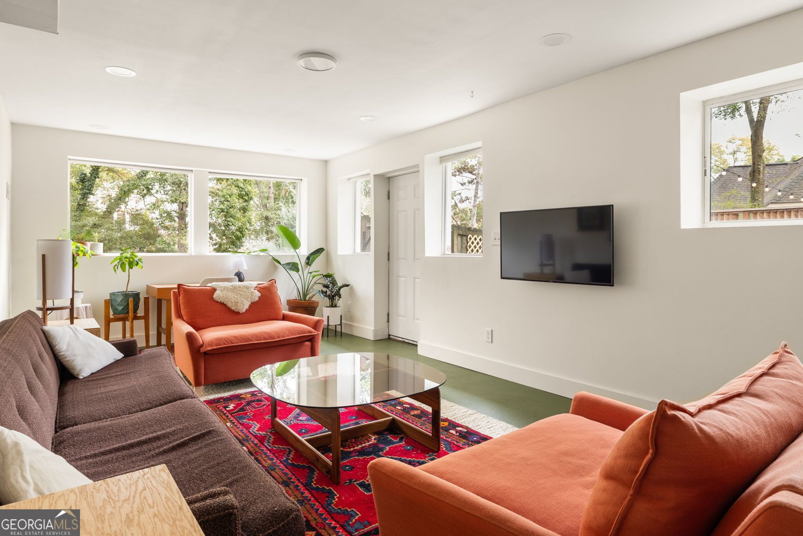 494 Rosemont Drive Decatur - 9