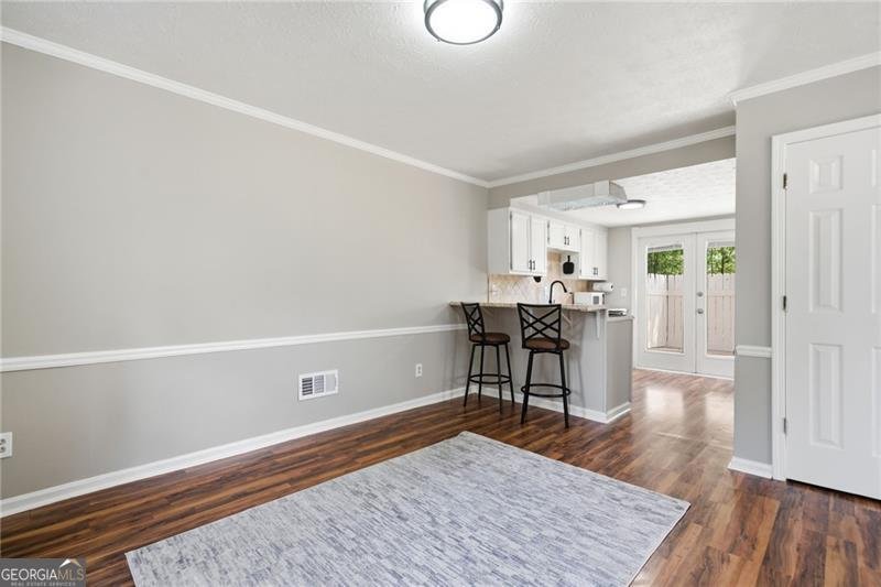 1545 Kennesaw Trace Court Kennesaw - 10