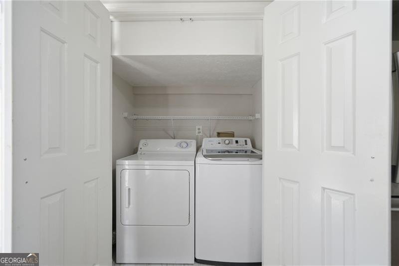 1545 Kennesaw Trace Court Kennesaw - 17