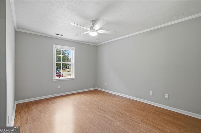 1545 Kennesaw Trace Court Kennesaw - 19