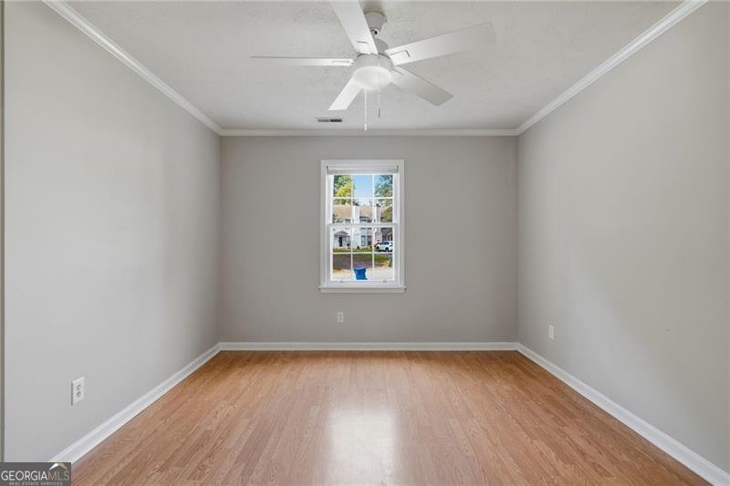 1545 Kennesaw Trace Court Kennesaw - 20