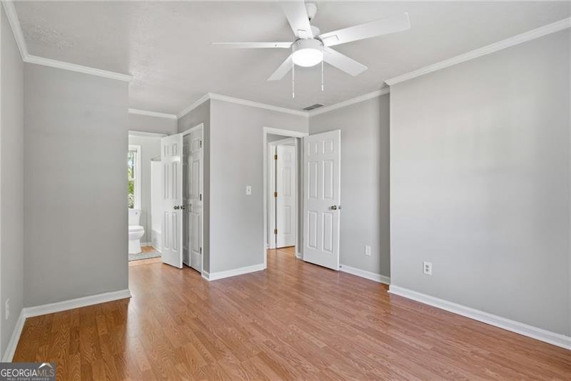 1545 Kennesaw Trace Court Kennesaw - 21