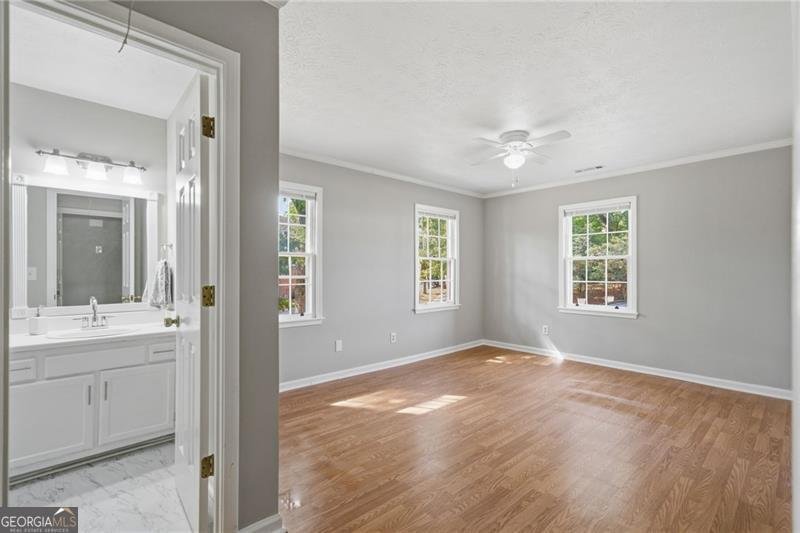 1545 Kennesaw Trace Court Kennesaw - 24