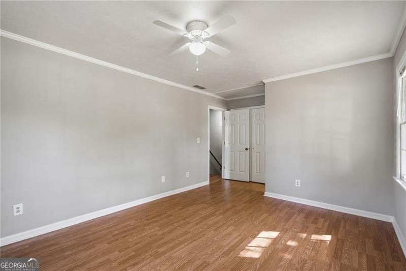 1545 Kennesaw Trace Court Kennesaw - 26