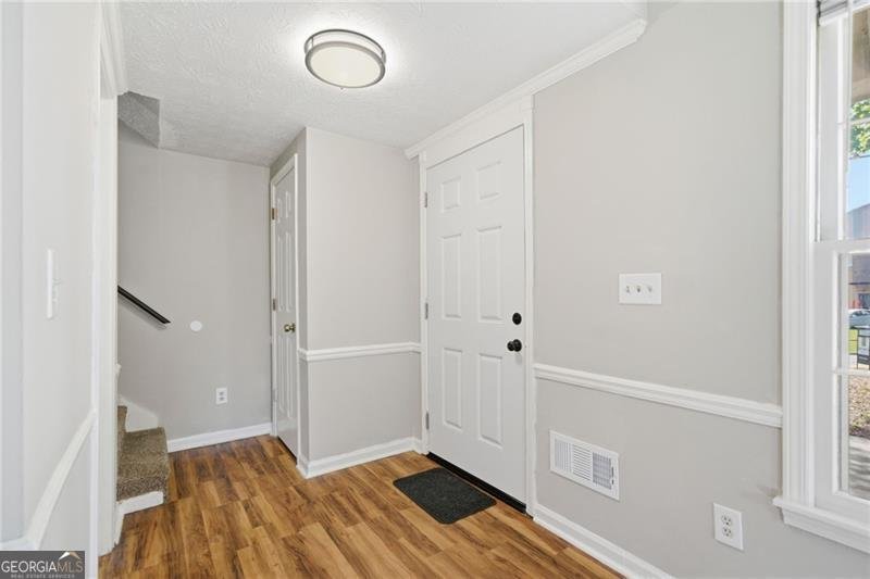 1545 Kennesaw Trace Court Kennesaw - 4