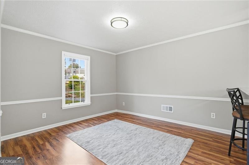 1545 Kennesaw Trace Court Kennesaw - 9