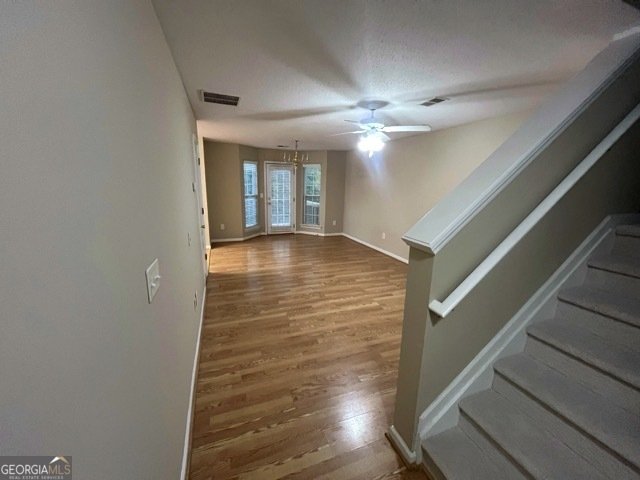 531 Fox Creek Crossing Woodstock - 2