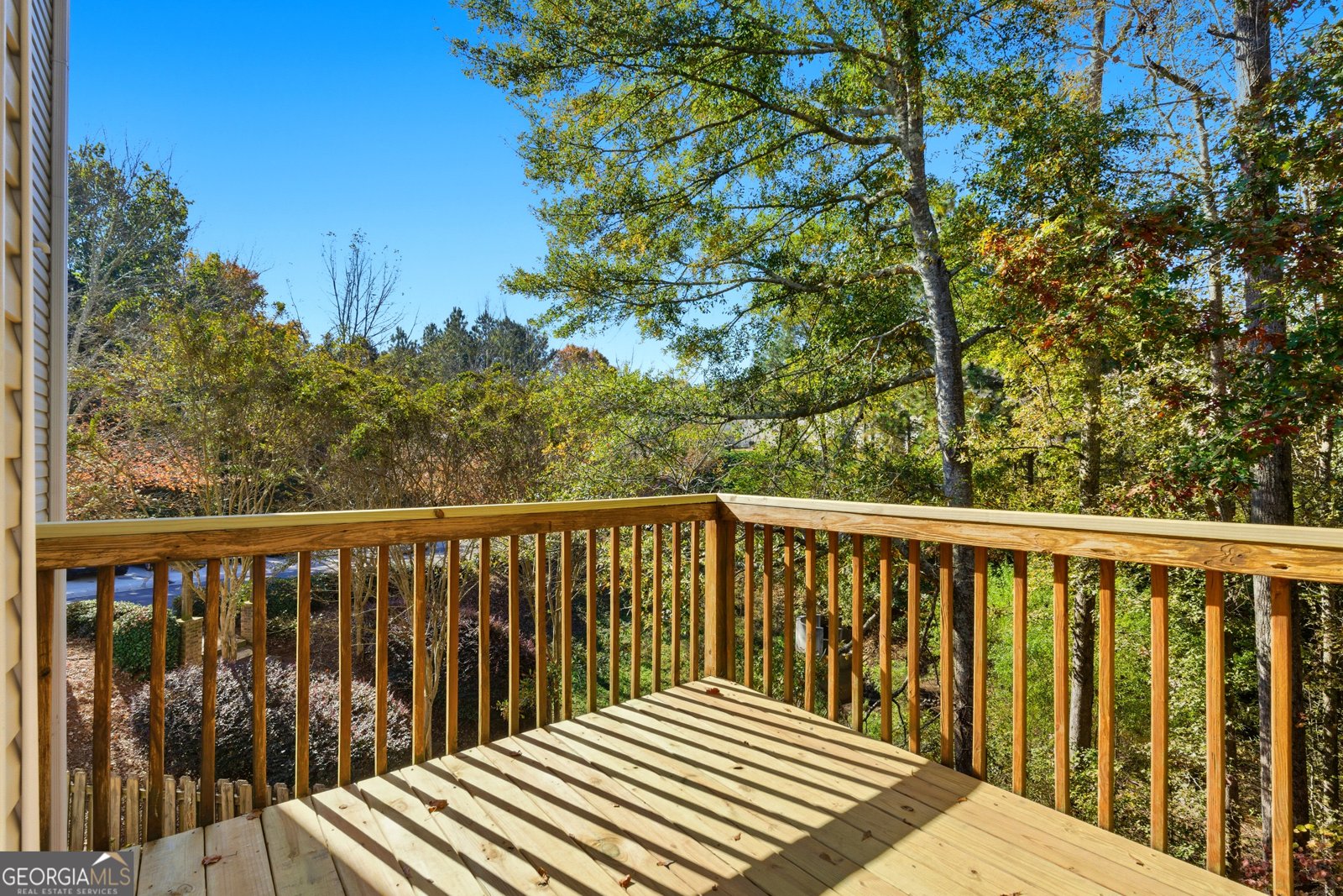 531 Fox Creek Crossing Woodstock - Photo 23