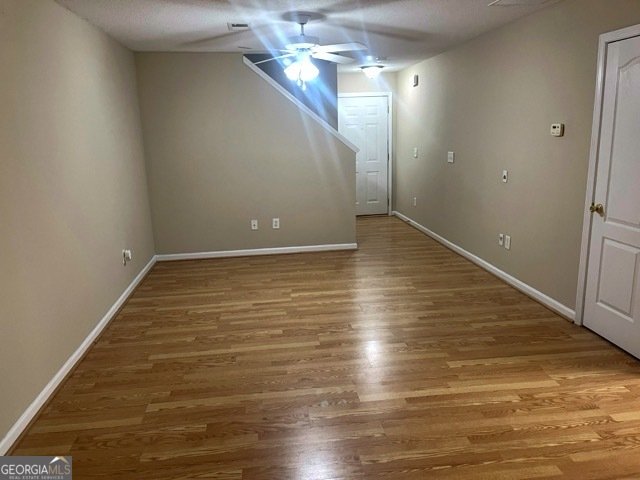 531 Fox Creek Crossing Woodstock - 3