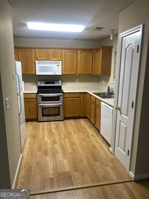 531 Fox Creek Crossing Woodstock - 4