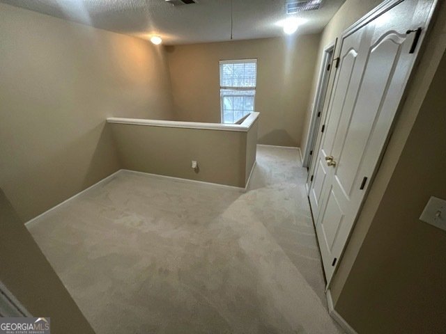 531 Fox Creek Crossing Woodstock - 5