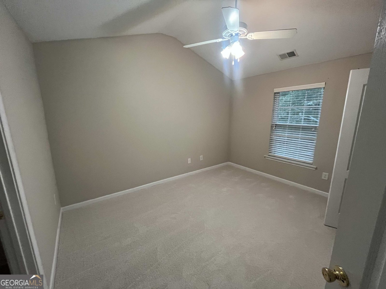 531 Fox Creek Crossing Woodstock - 6