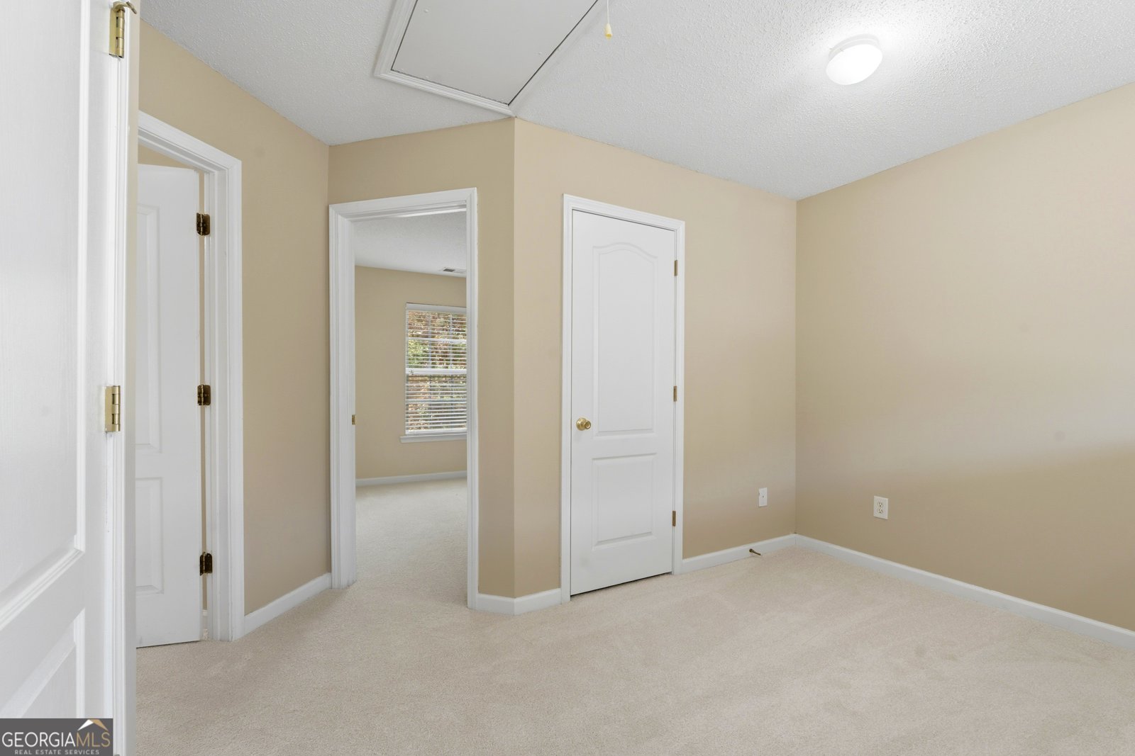 531 Fox Creek Crossing Woodstock - 7