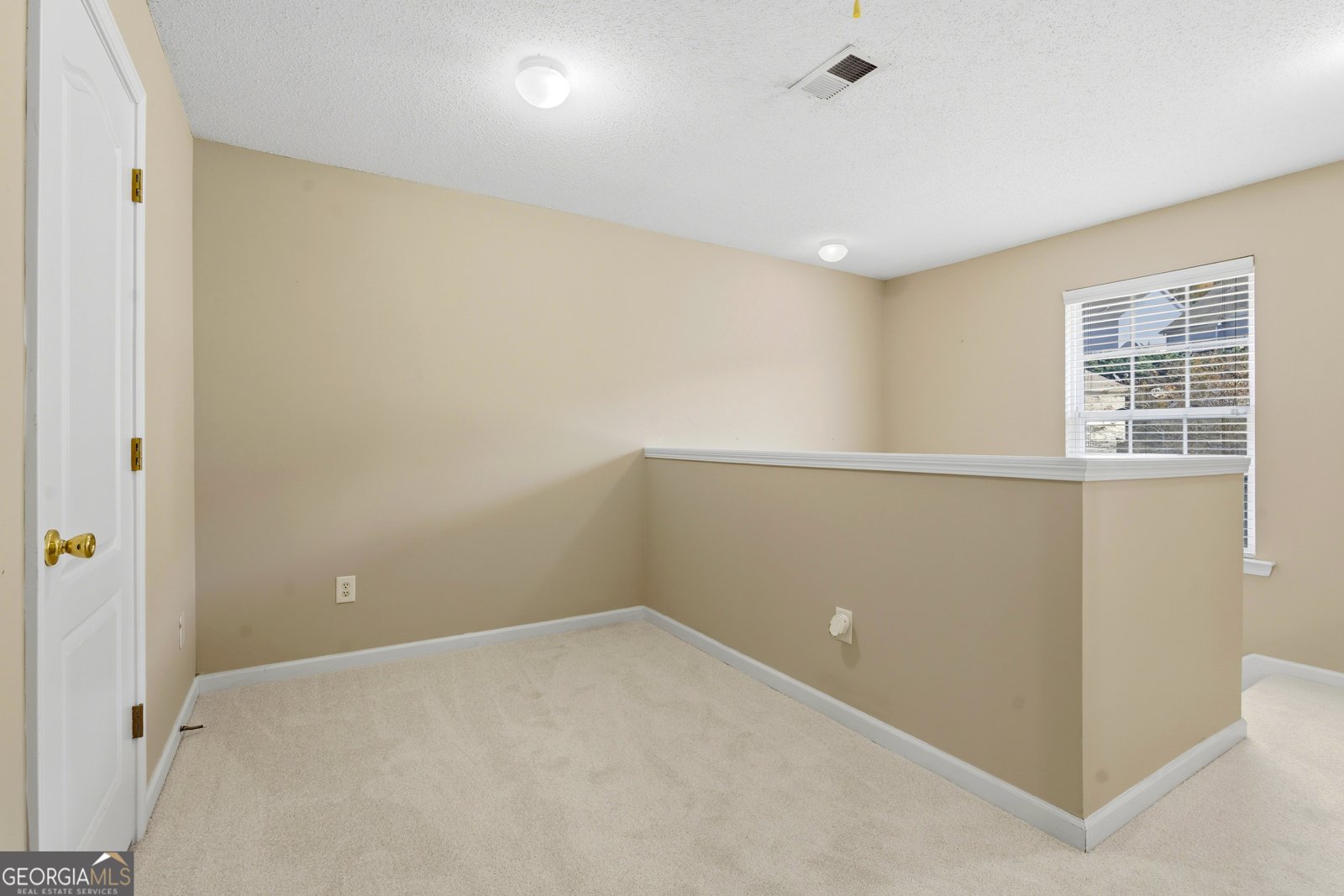 531 Fox Creek Crossing Woodstock - 8