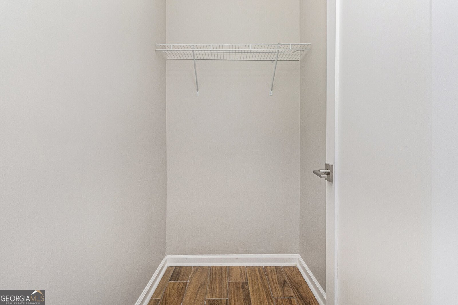 343 8th Street Atlanta - 13