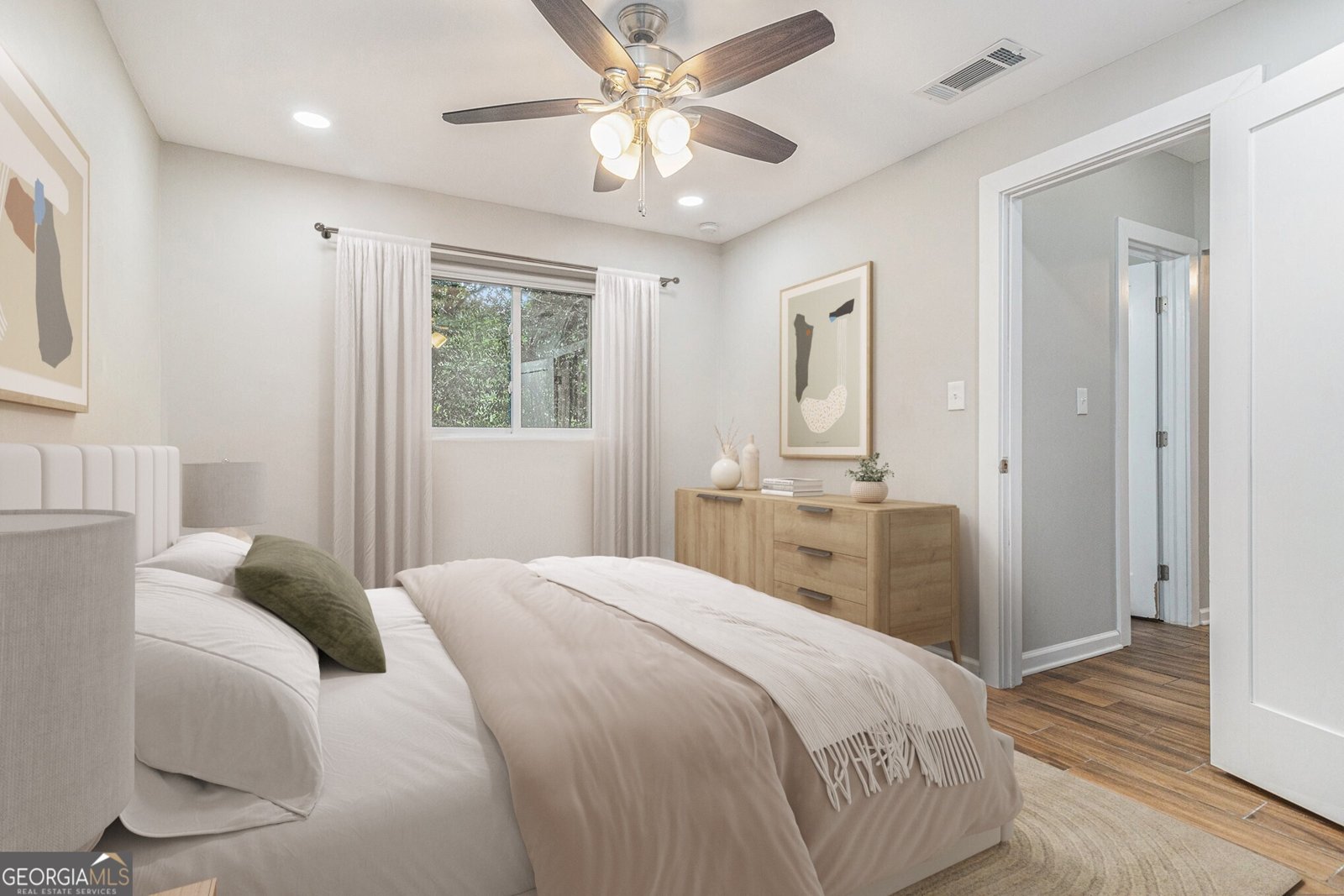 343 8th Street Atlanta - 3