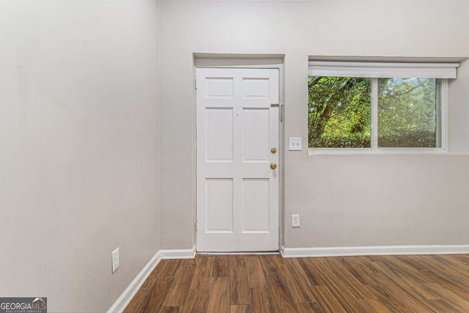 343 8th Street Atlanta - 6