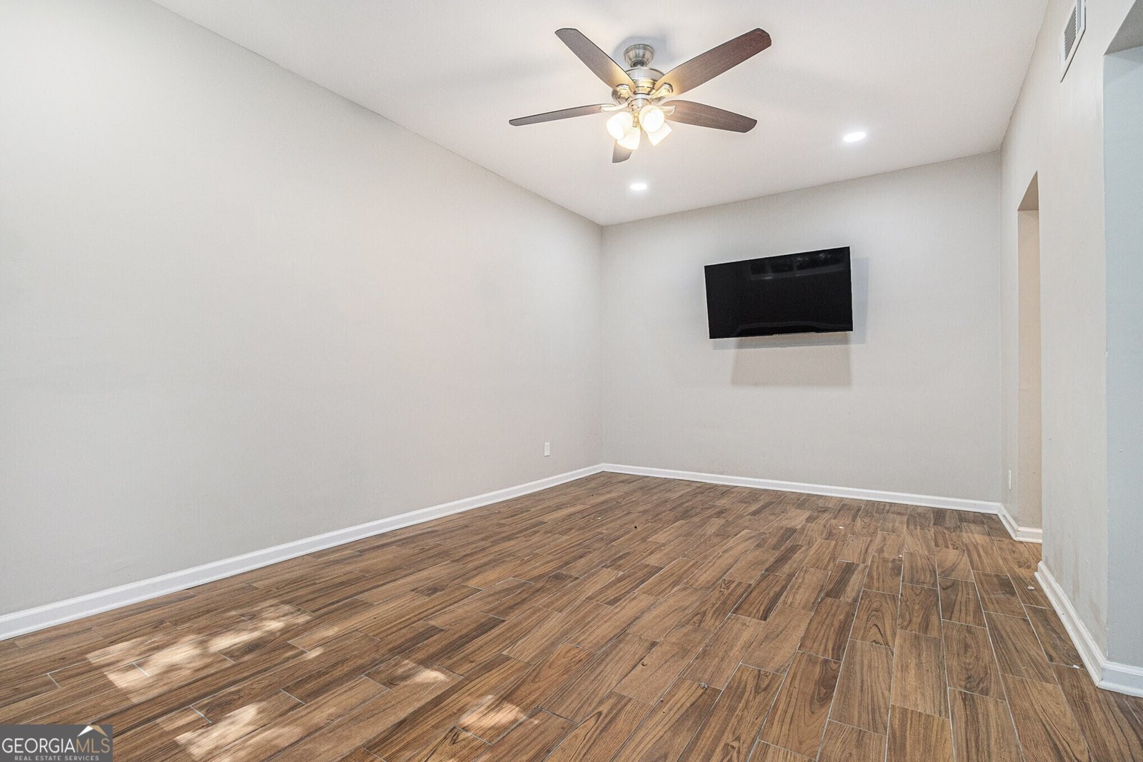 343 8th Street Atlanta - 8