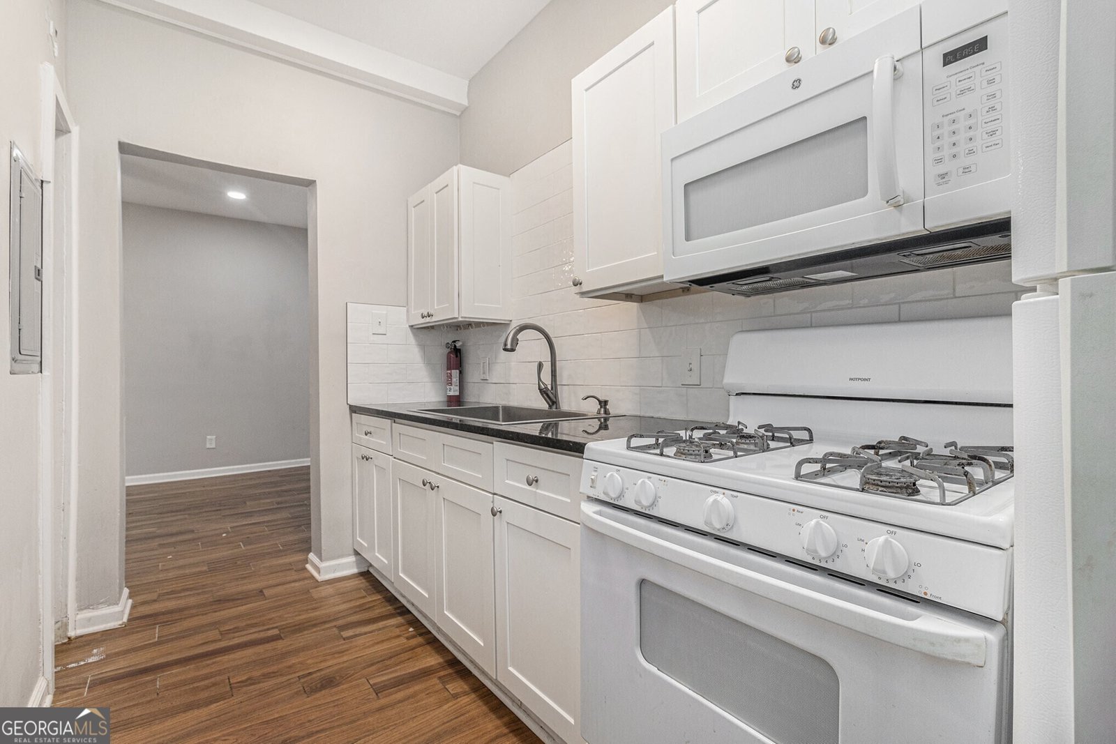 343 8th Street Atlanta - 9