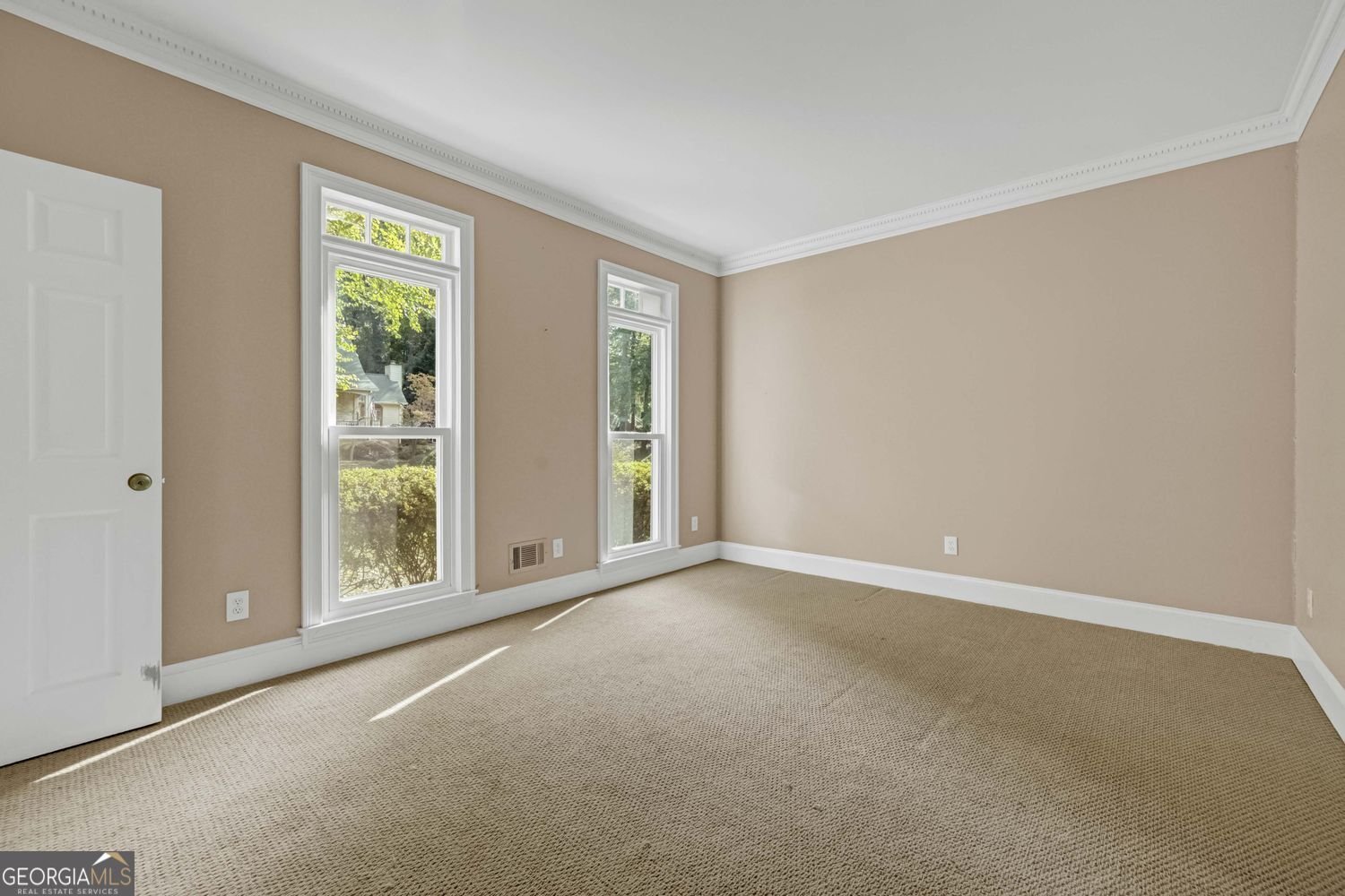 315 Sageglen Road Lawrenceville - 11