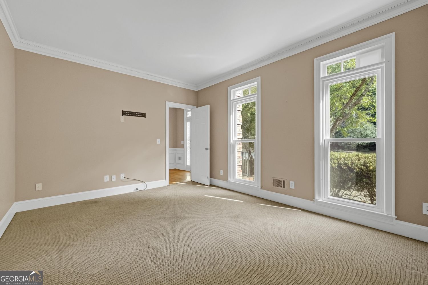 315 Sageglen Road Lawrenceville - 12