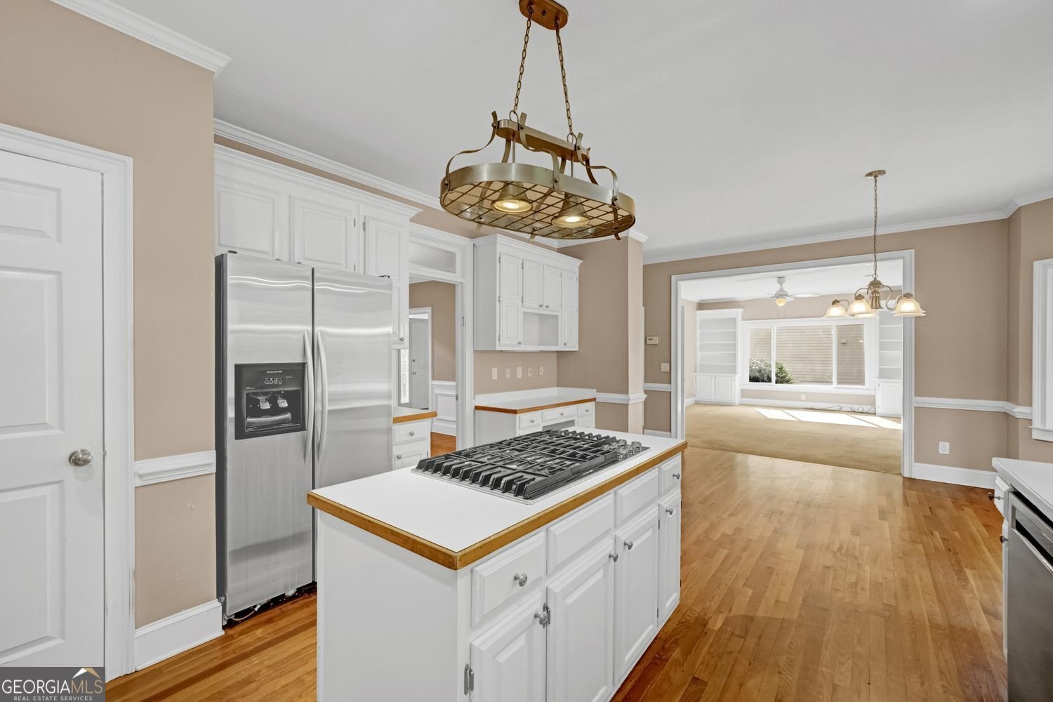 315 Sageglen Road Lawrenceville - 17