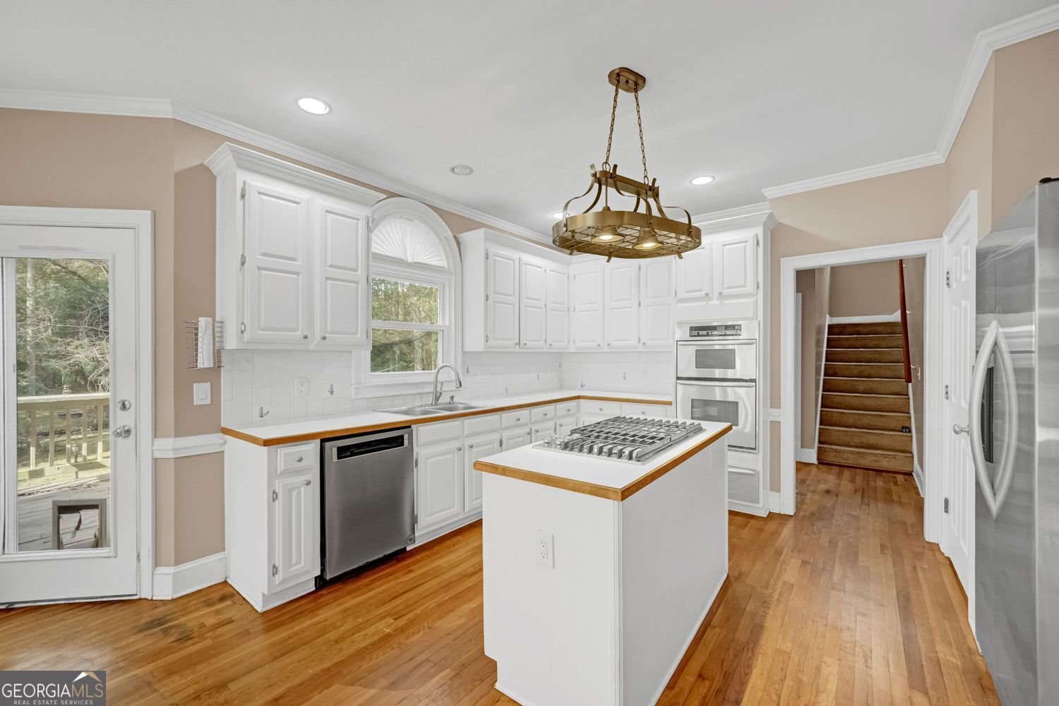 315 Sageglen Road Lawrenceville - 18