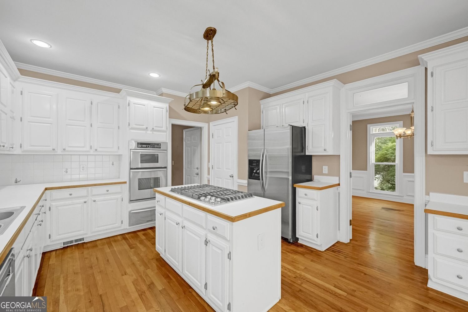 315 Sageglen Road Lawrenceville - 19