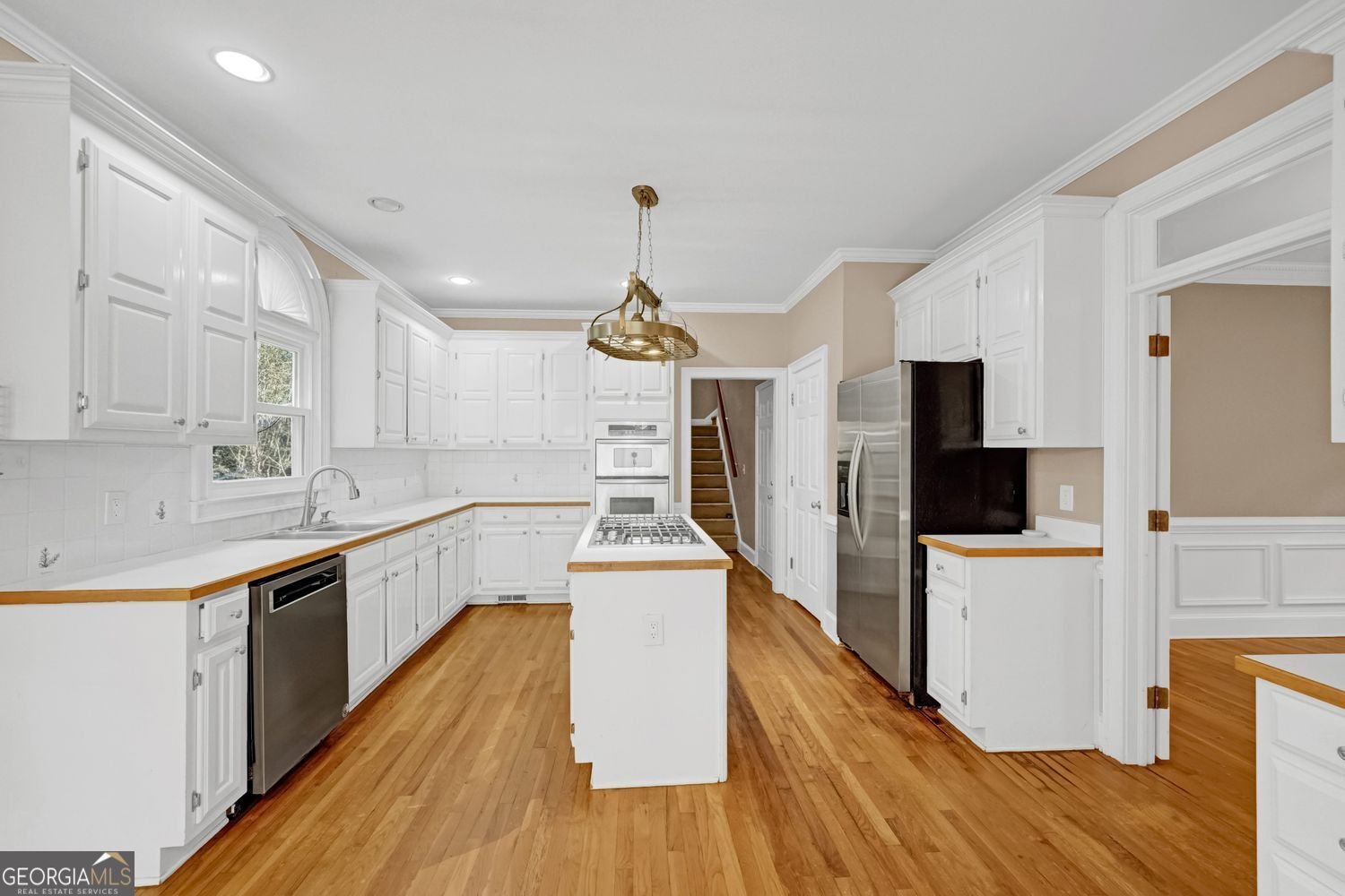 315 Sageglen Road Lawrenceville - 20