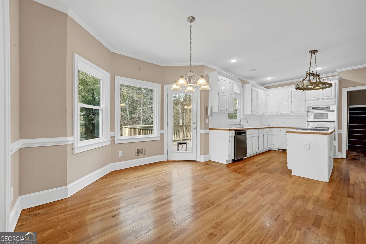 315 Sageglen Road Lawrenceville - 21