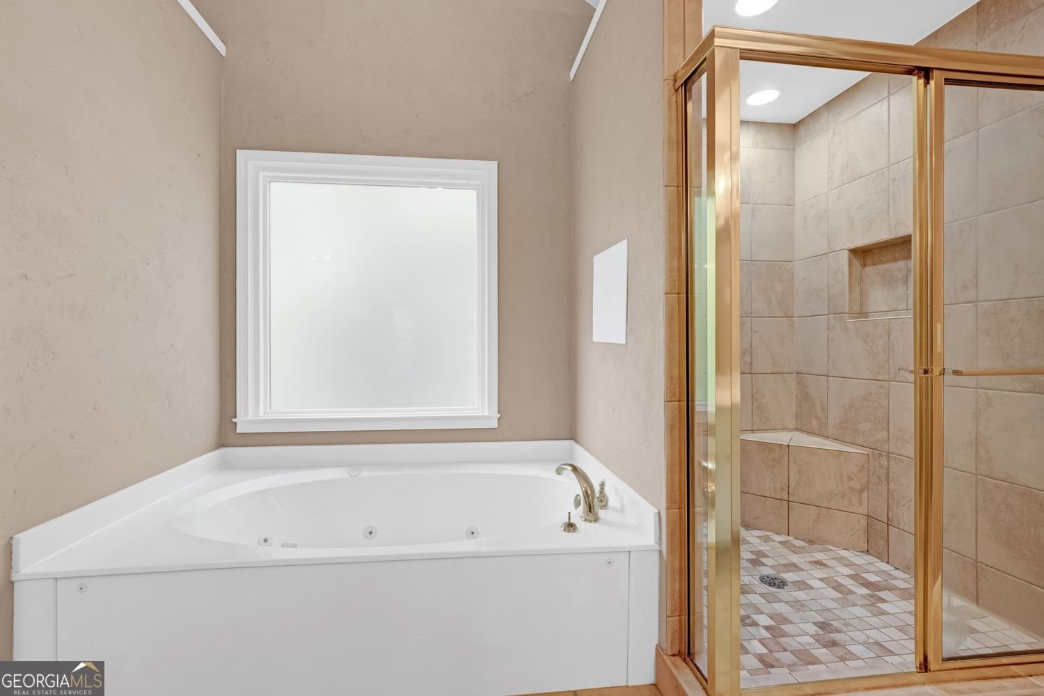 315 Sageglen Road Lawrenceville - 27