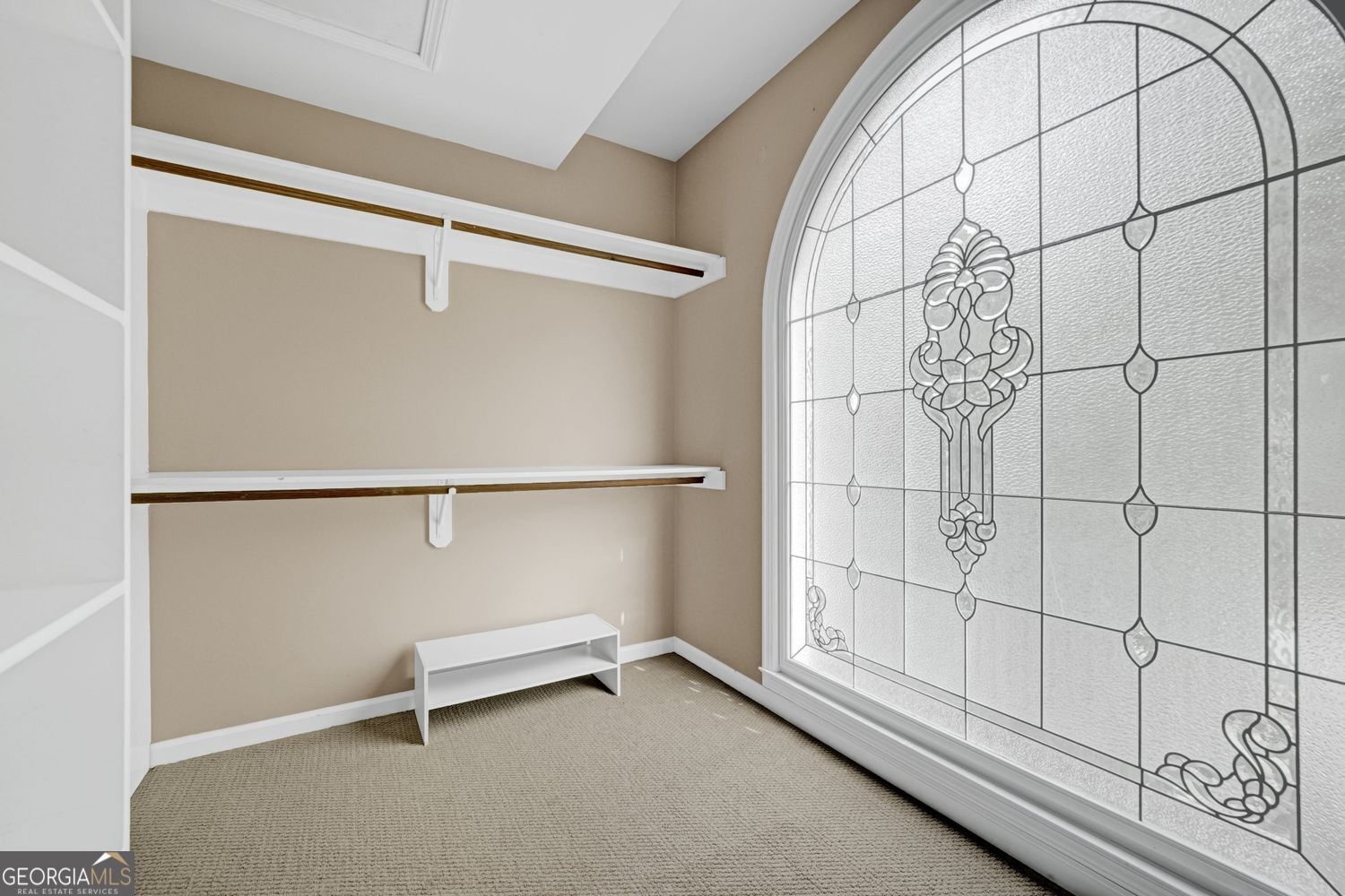 315 Sageglen Road Lawrenceville - 28