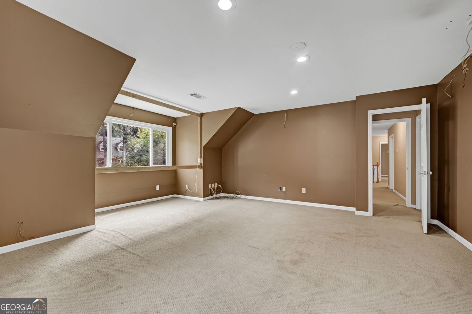 315 Sageglen Road Lawrenceville - 29