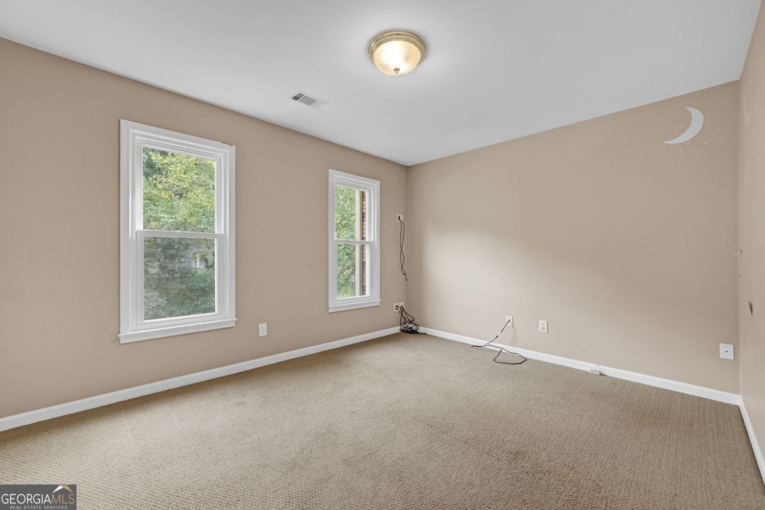 315 Sageglen Road Lawrenceville - 30