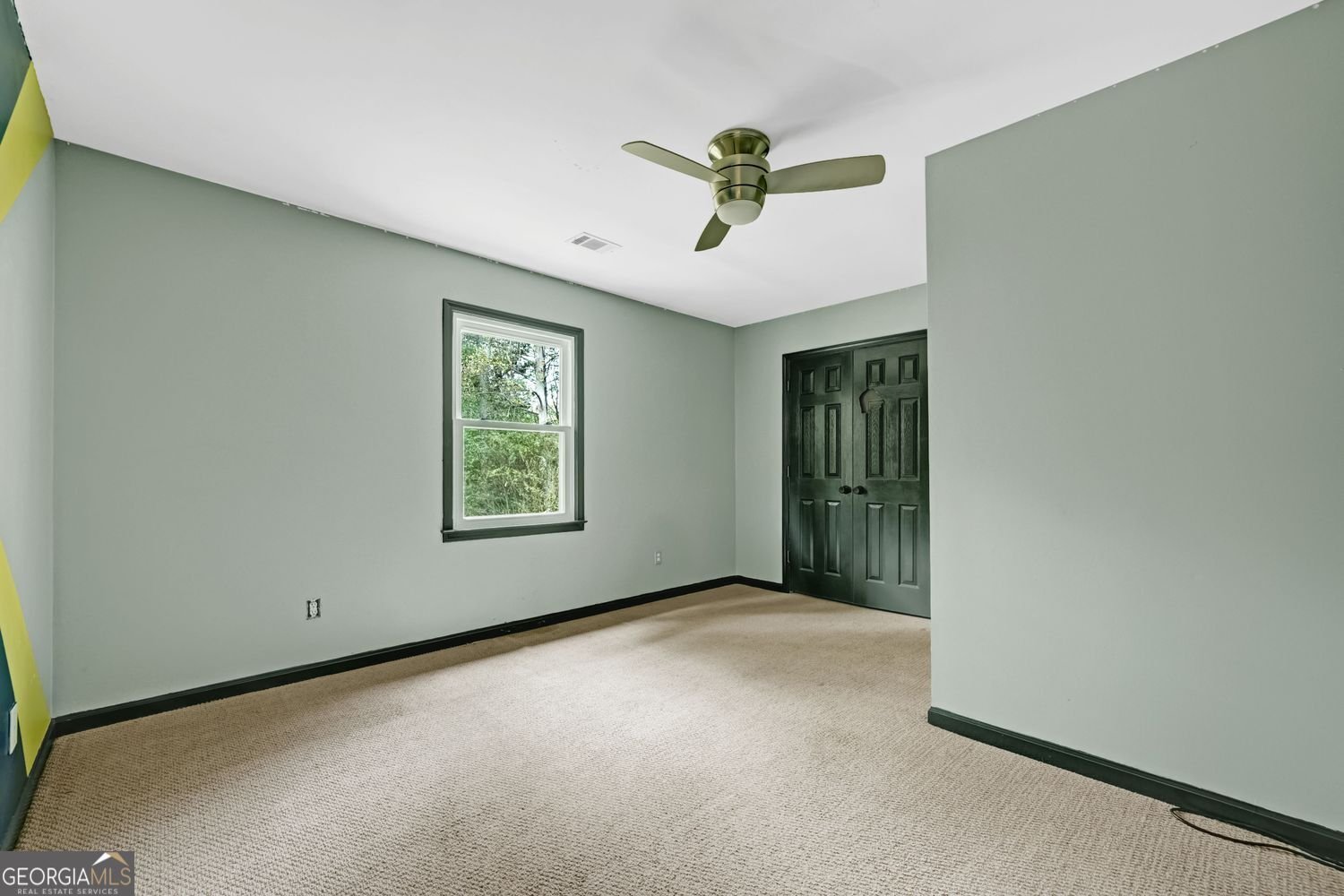 315 Sageglen Road Lawrenceville - 31