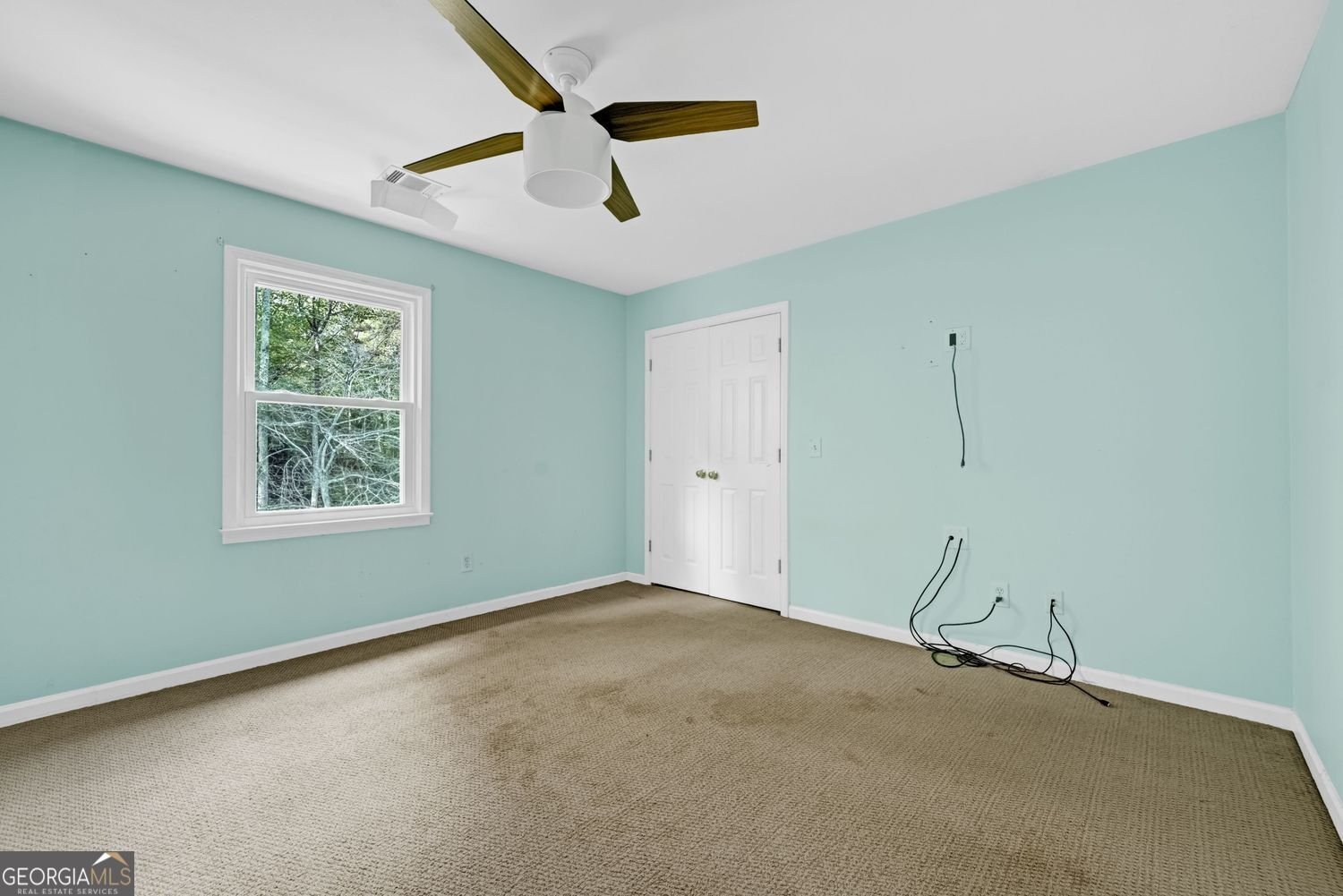 315 Sageglen Road Lawrenceville - 32