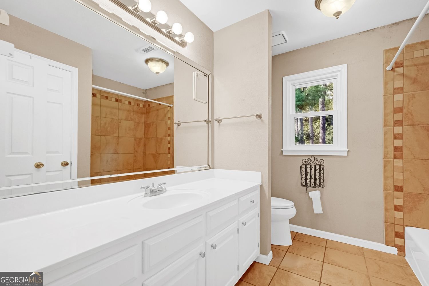 315 Sageglen Road Lawrenceville - 33