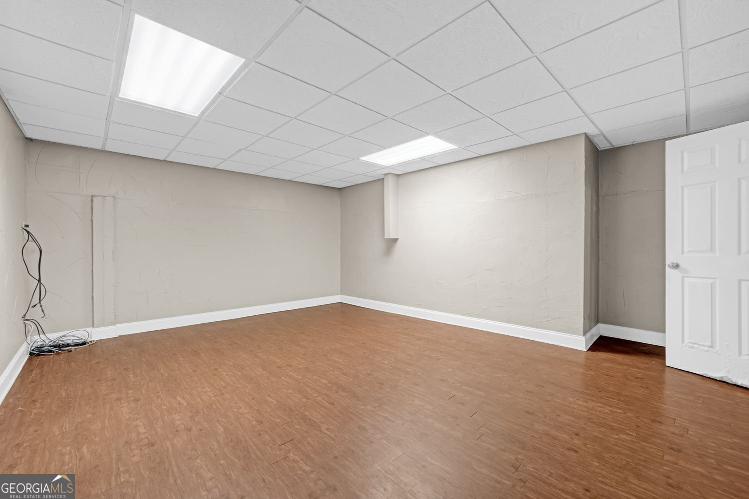 315 Sageglen Road Lawrenceville - 35