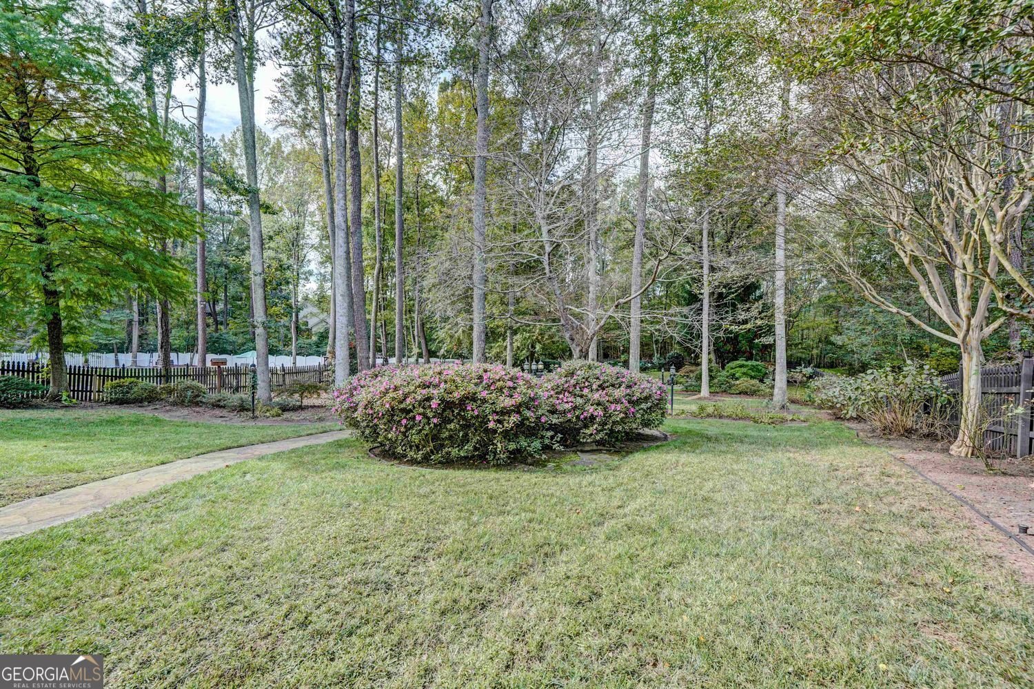 315 Sageglen Road Lawrenceville - 8