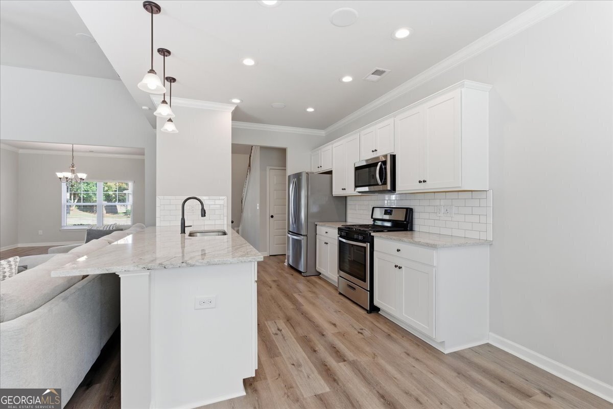 105 Rabbits Run Fayetteville - 10