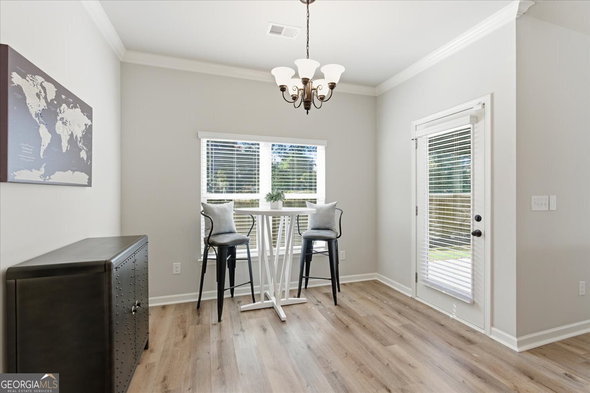 105 Rabbits Run Fayetteville - 14